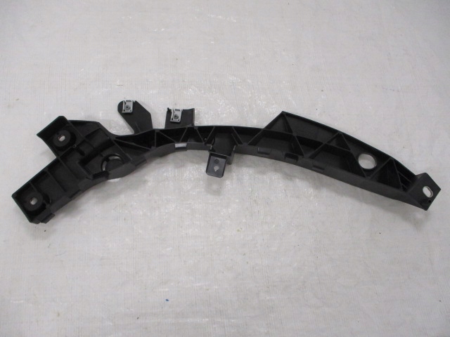 фото №5, Vivaro c zafira d proace scudo ковзун панель кріплення фар ременя кронштейн лівий