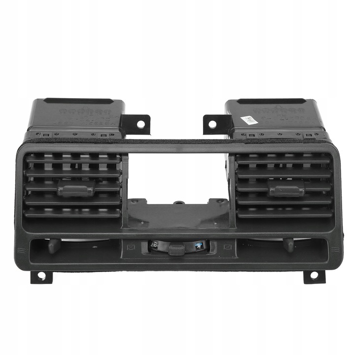 фото №13, Набор клапана выпуска воздуха na desce распределительной mr308038 средний левый правые