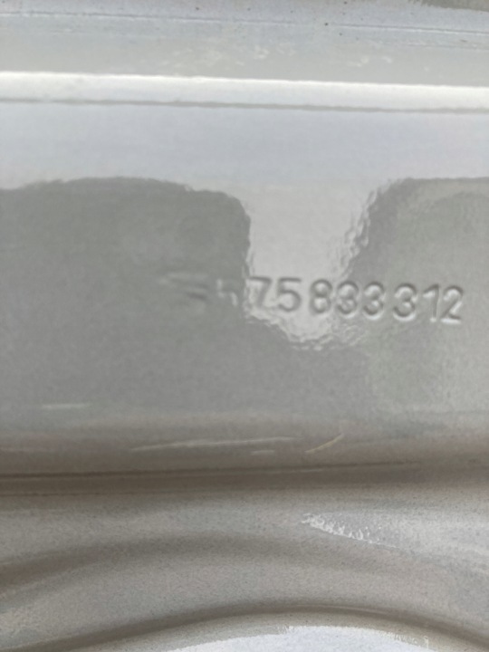 фото №11, Seat ateca 575 16- двері праві праве зад задні