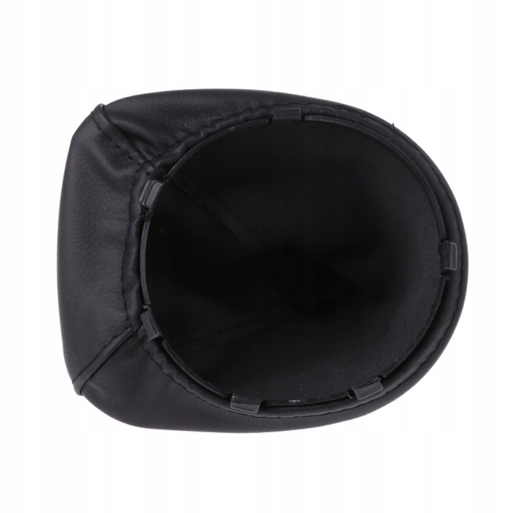 фото №3, T gaitor boot для  mercedes benz vito 638 1996-2000