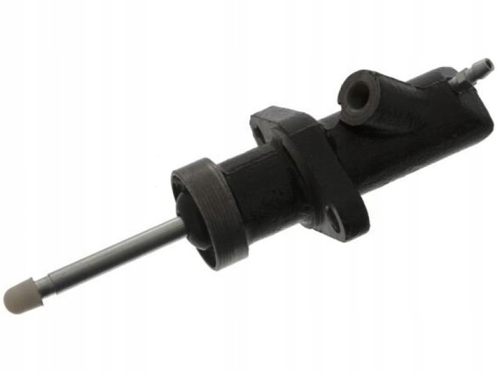 фото №1, Цилиндр сцепления 10034 febi bilstein