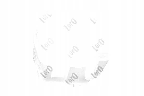 фото №16, Abakus 037-026-012 бачок розширювальний, рідина