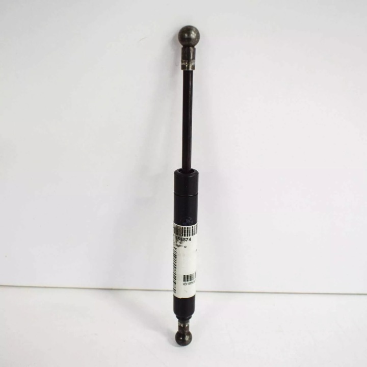 фото №9, Bmw 7 e38 амортизатор педаль гальма стояночного 35511165574 1997 oem