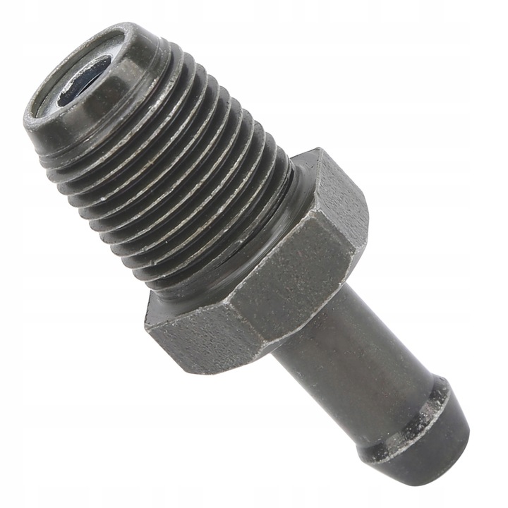 фото №6, Клапан pcv pozytywna вентиляция коробки коленчатого вала 12204-21011 подходит для jg