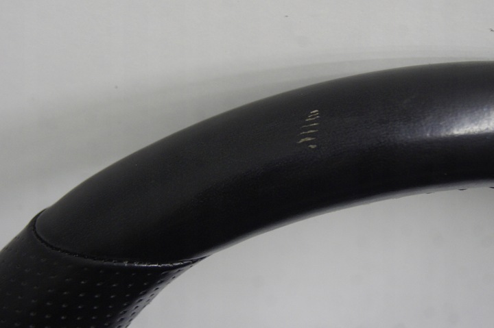 фото №12, Кермо пелюстки багатофункціональна insignia a рестайлінг 1.6t hb