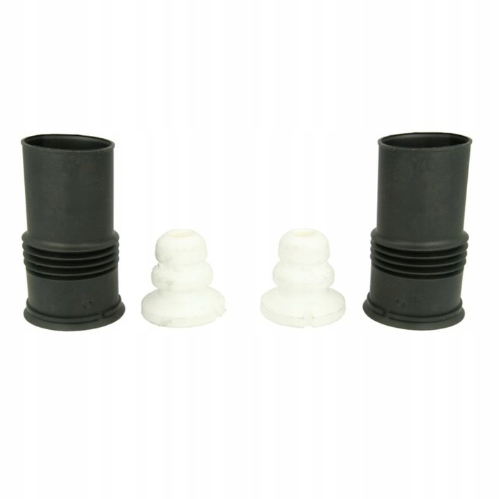 фото №1, Защитные накладки i отбойники mercedes класс w164 05-11