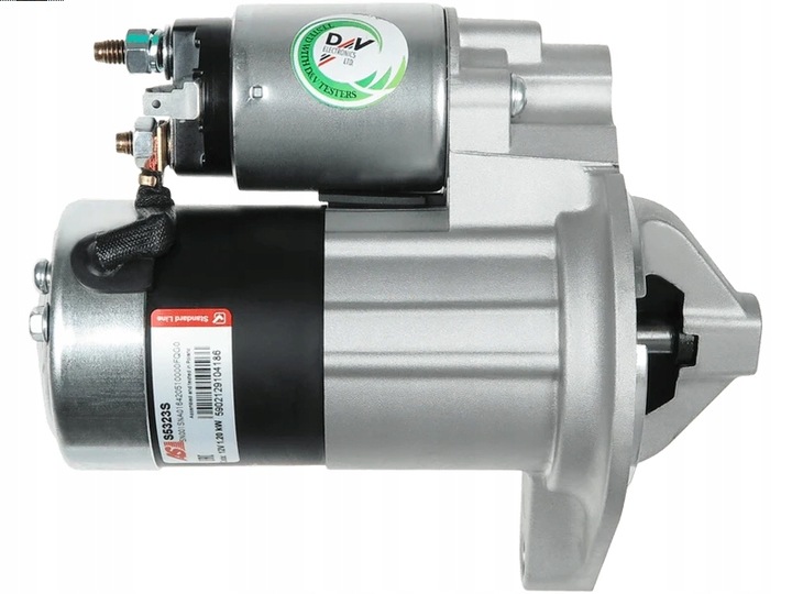 фото №2, Grand cherokee 4.0, wrangler 4.0 [erh] 01.2003-