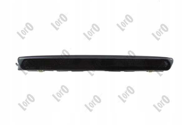 фото №1, Дополнительный свет сплав seat leon, ibiza iv 05.05-06.17