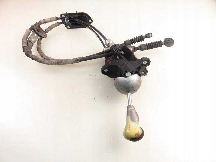 фото №8, Домкрат honda civic viii fn, fk 2.2 дизель с турбонаддувом и прямым впрыском 140 - n22a2 h201sna