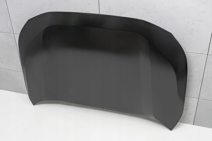 фото №9, Suzuki across 2020+ капот алюминиевая 533010r080