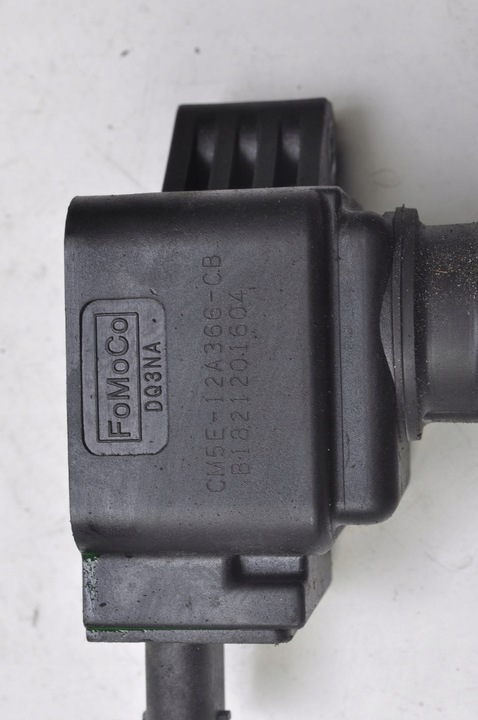 фото №7, Focus mk3 2.0 st катушка зажигания cm5e-12a366-cb