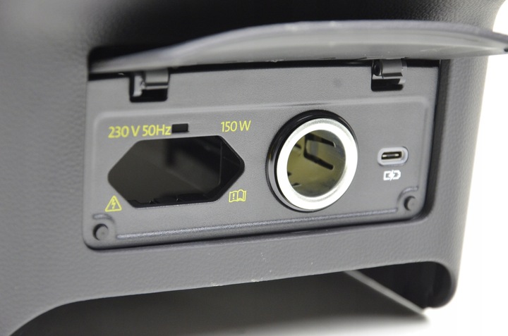 фото №14, Vw arteon r-line сидіння диван пам'ять оббивка двері napa шкіра 24r