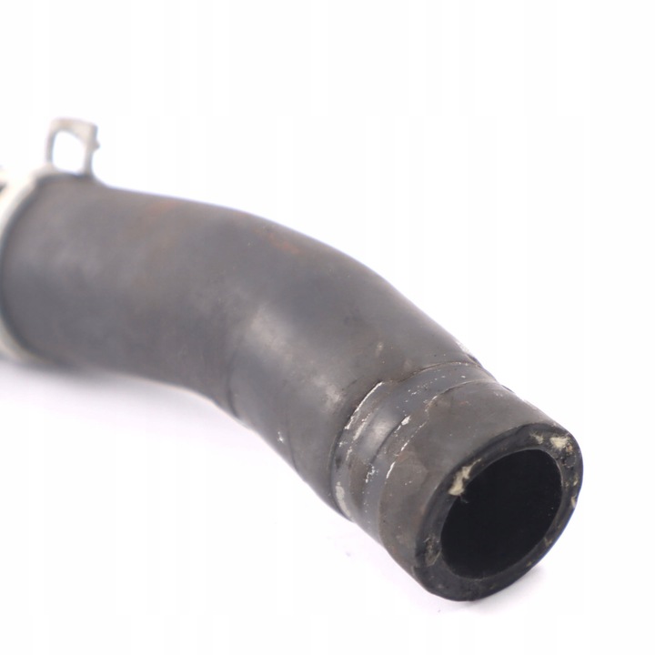 фото №11, Ford transit mk7 шланг охлаждение воды дизель tdci 8c1q-8a582-aa