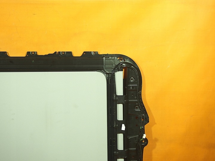 фото №10, Audi e-tron 55 4ke 25km дах панорамний люк 83a877041