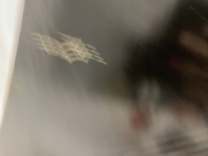 фото №6, Lamborghini aventador sv lp750 бампер переднее