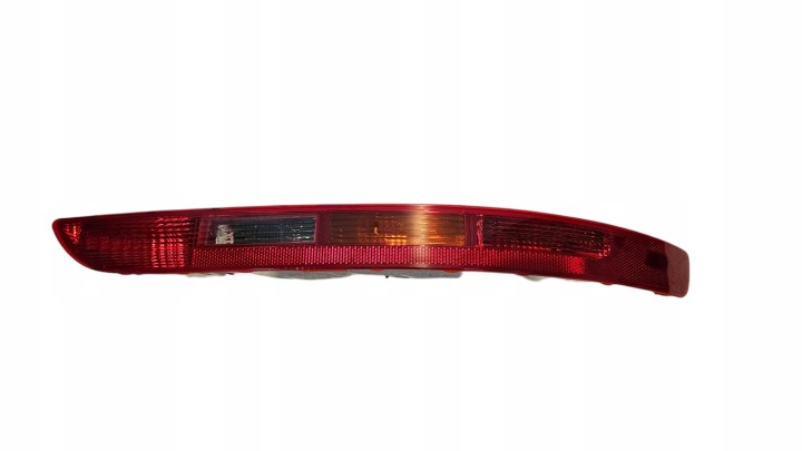 фото №12, Відбивач бампера заднього audi q5 8r 2008-2016 oem: 8r0945096 праве