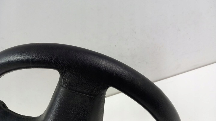 фото №10, Mercedes w219 r230 руль кожа лепестки