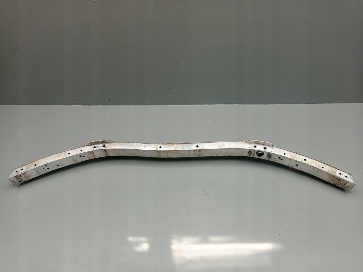 фото №9, Mercedes glc w254 x254 22- балка бампера усилитель перед a2546206800 ÷
