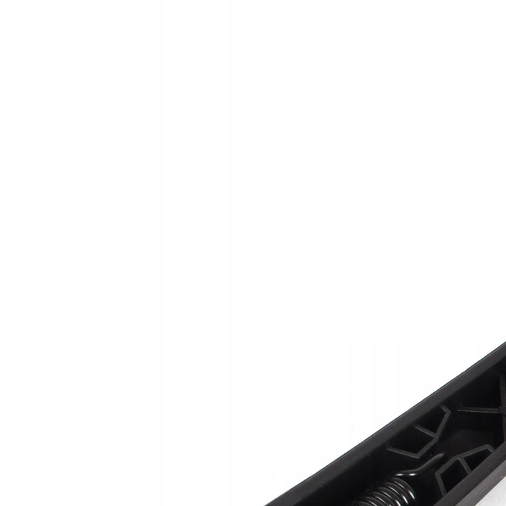 фото №8, Ford galaxy 06- дворник рычаг дворники зад + листовая рессора