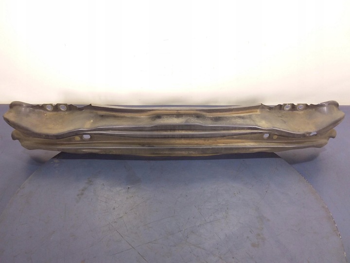 фото №1, Volvo v40 ii балка бампера зад задня