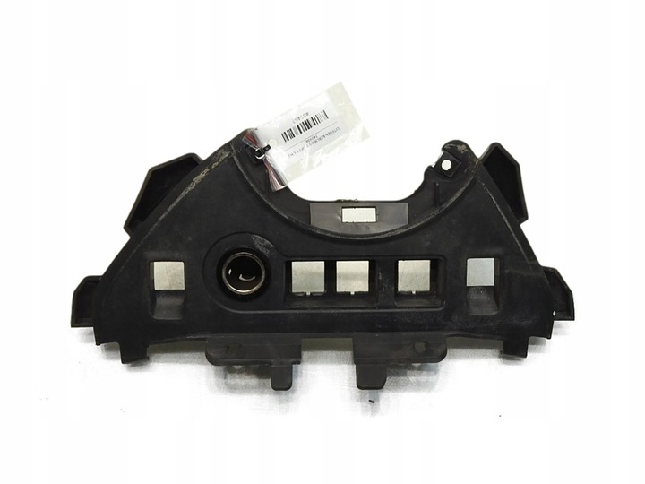 фото №1, Панель рамка переключателей citroen berlingo ii 9680931977