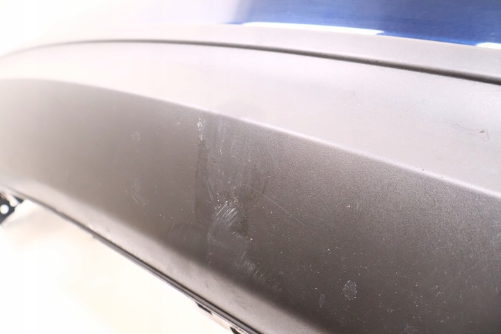 фото №14, Mazda cx-5 ii 17- бампер зад 42m