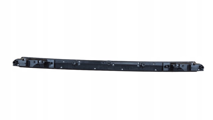 фото №12, Накладка led кришки фара зад porsche taycan 9ja exclusive oem номер 9j0945082k нова!
