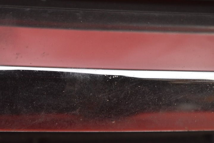 фото №6, Решітка решітка радіатора чорна 13139871 opel vectra c 02-05