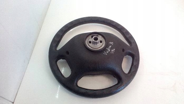 фото №5, Кермо подушка безпеки opel vectra b