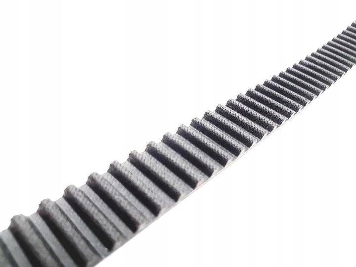 фото №12, Распределение audi kpl a4 1,8ta6 passat 1,8t20v 96-00 5