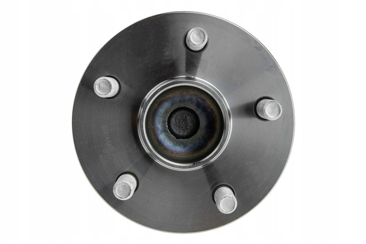 фото №12, Ступица подшипник колёса зад pontiac vibe 2wd 04-08