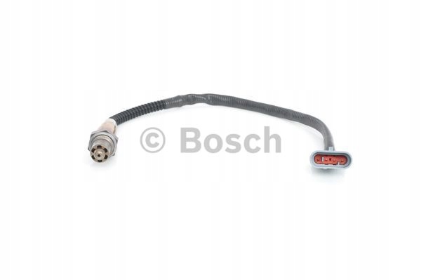фото №15, Bosch лямбда-зонд alfa 1,6/1,8/2,0 258 006 376