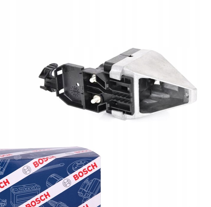 фото №1, Котушка запалювання bosch do mercedes c 180 t 200 220