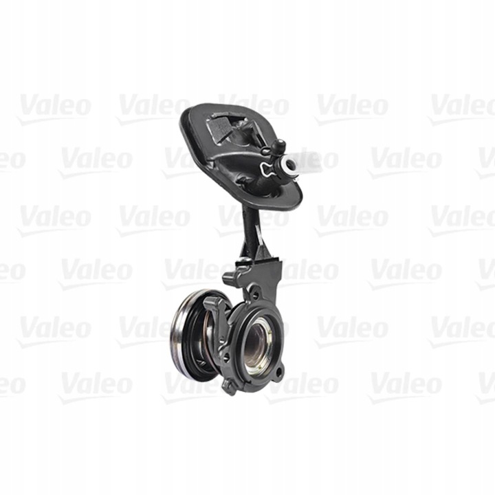 фото №2, Циліндр зчеплення alfa romeo fiat lancia 804557