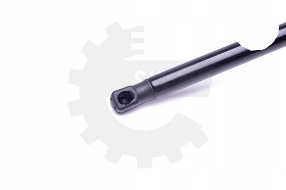 фото №12, Skv амортизатор задньої кришки kia sorento i 52skv408