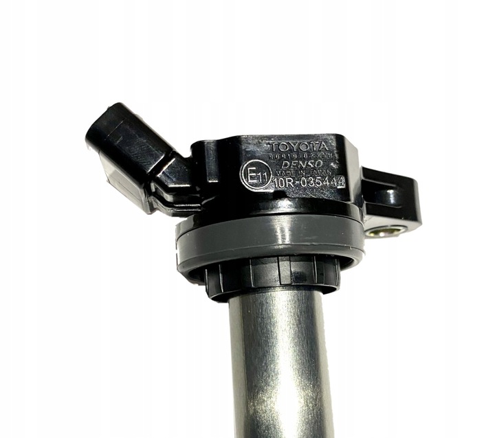 фото №13, Skv німеччина 03skv173 котушка запалювання