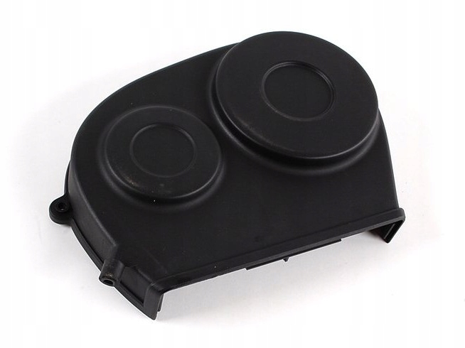 фото №1, Захист розподільний вал ліва audi a4 b6 b7 a6 c6 a8 d3 3.0 bbj asn 06c109123c