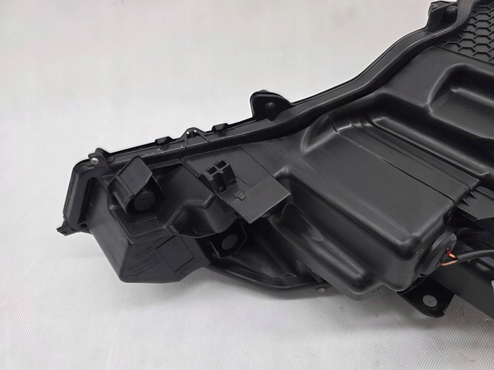 фото №11, Lexus nx2 ii 21+ лампа ліва передня перед повний led європа 76-70 148r00