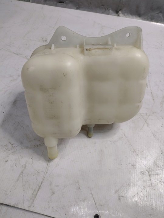 фото №6, Бачок расширительный chevrolet lacetti 1,4 16v oem номер 96813425