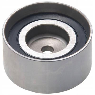 фото №2, Ролик натяжитель ремень распределительный вал do toyota previa ii