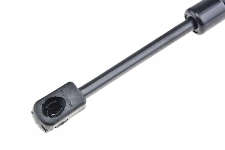 фото №9, Пружина кришки двигуна mini clubman r55 r56 07-