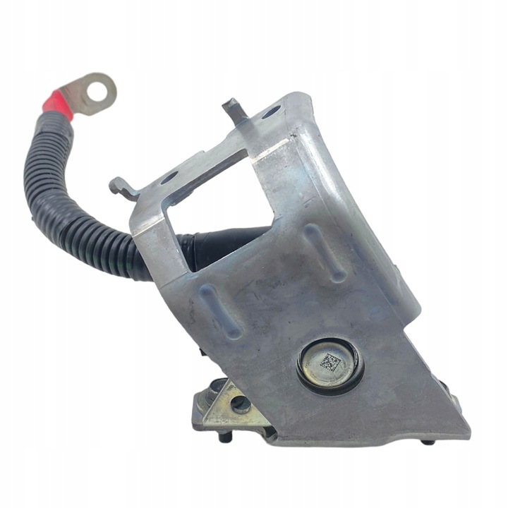 фото №13, Реле старт-стоп renault koleos ii kadjar