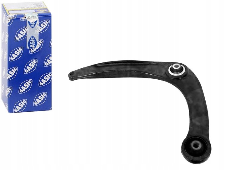 фото №1, Sasic важіль праві peugeot 308 citroen c4