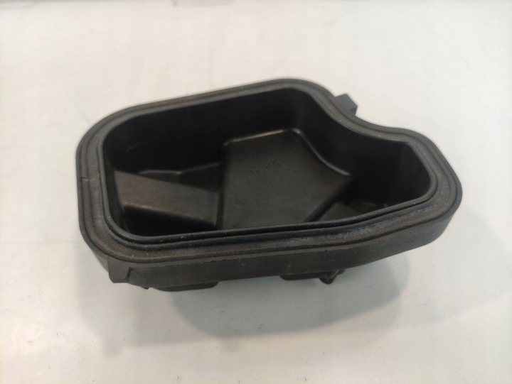 фото №8, Vw polo v 6r ковпачок лампи ліві перед 6r0941607