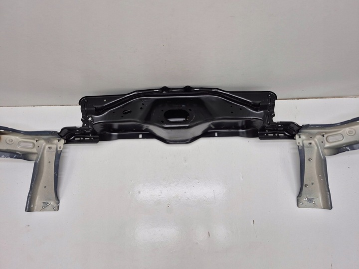 фото №9, Fiat ducato iii рестайлинг 14- pas переднее