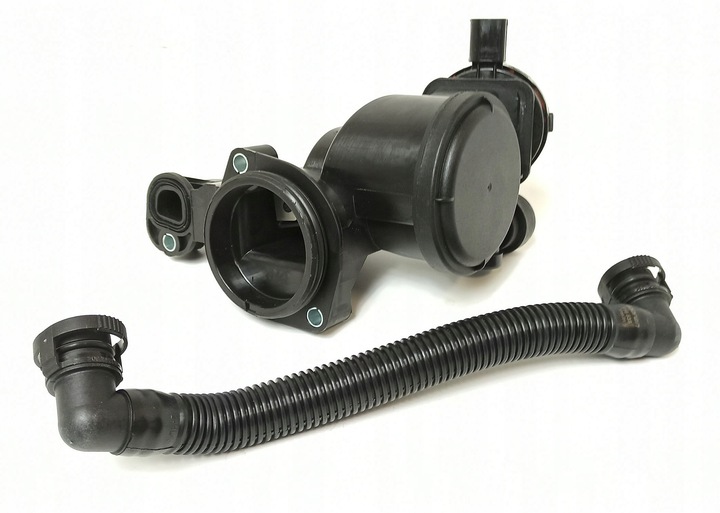 фото №2, Skv 31skv019 сепаратор масла skv