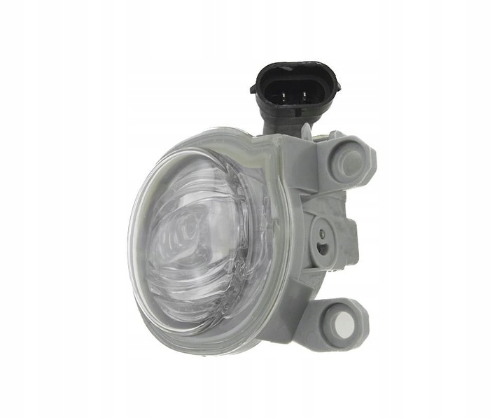 фото №2, Лампа противотуманная do toyota c-hr 2016-2023 8122002190 левая