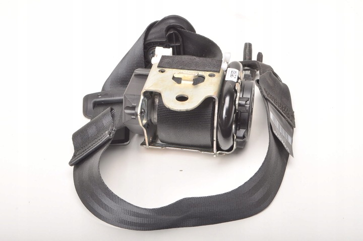 фото №6, Volvo xc90 ii pas безопасности правые зад задний 2 ряд 31675722