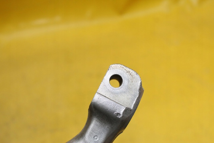 фото №9, Поворотна опора праві перед s6 c6 5.2 fsi 3.0 tdi 2.7 tdi 4f0258 92mm