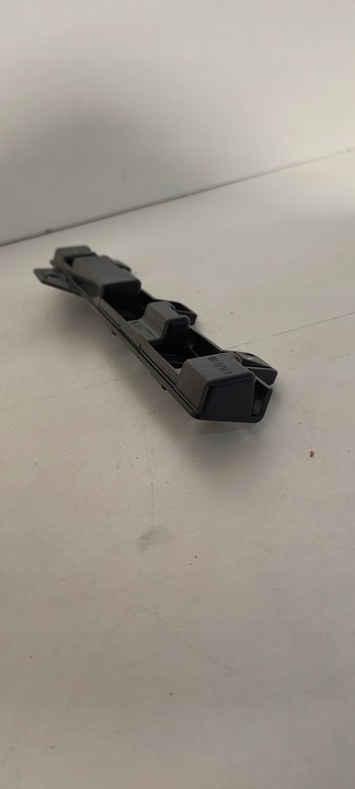 фото №6, Ползун крепление порога левая bmw f30 f31